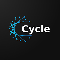 Cycle RPA