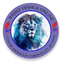 Yeshua Radio