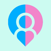 LovePoint
