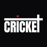 Cricket Plus: Live Scores