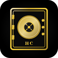 Heritage Collector