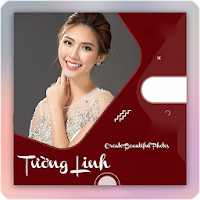 Selfie Cùng Tường Linh