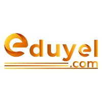 eduyel.com