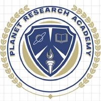 Planet Research Academy