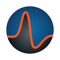 Action Potential PT