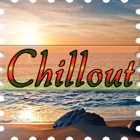 Chillout Radio Full - Low Tempo, Easy Listening