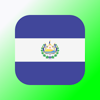 Constitución de El Salvador