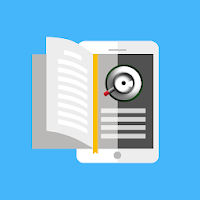 Medical Ebook