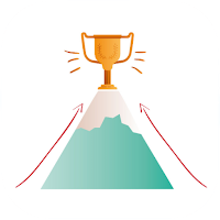 Home Steps Fitness Workouts