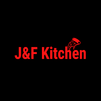 J&F Kitchen