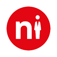 NidenGo