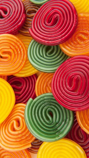 Food Images Download Screenshot 3