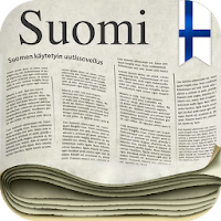 Finnish Newspapers