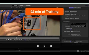 Beginners Guide For Compressor Screenshot 1