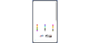 Doodle App Screenshot 1
