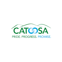 City of Catoosa, OK