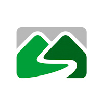 Santa Marta