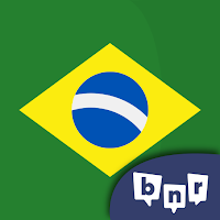 Learn Portuguese - Beginners