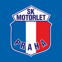 SK MOTORLET PRAHA
