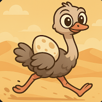 Chicken Road 2