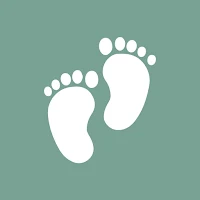 Zuri Fertility