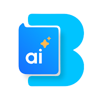 myBooksAi Accounting & Billing