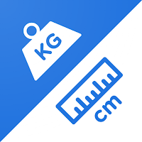 Unit Converter: Convert Units