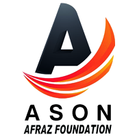 Ason Afraz Foundation