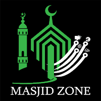 MasjidZone Studio