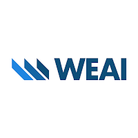 WEAI Events & Conferences