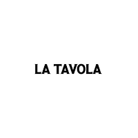 La Tavola