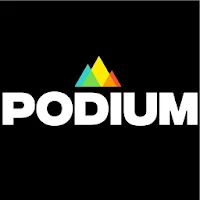 PODIUM Coaching for Runners