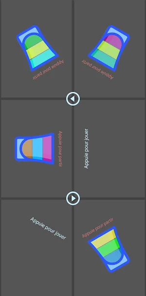 Drink it ! Screenshot 1