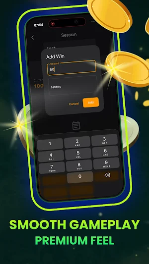 Solvee Screenshot 2
