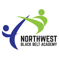 NWBBA Taekwondo School