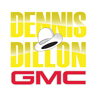 Dennis Dillon GMC Connect
