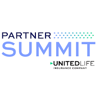 ULIC Summit