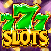 Lucky Fortune 777