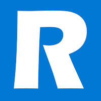RouteOne