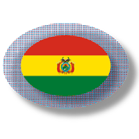 Bolivian apps and games