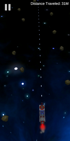 Modulus Screenshot 0