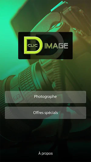 Studio Maravelle Screenshot 0
