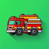 Firewatch: Rescue Brigade