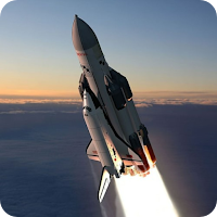 Tomorrow Space - Rocket News