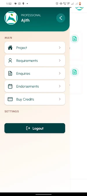 Arqonz Screenshot 2