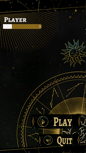 Legends of Cards Screenshot 2