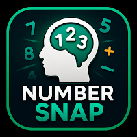 NumberSnap