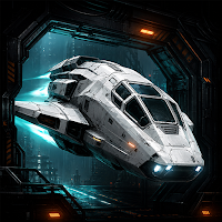 Blind Sector: Rescue Flight
