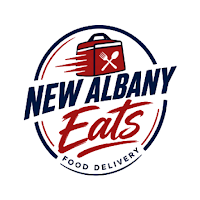 New Albany Eats