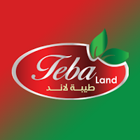 Tebaland